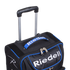 Riedell - Travel Bag